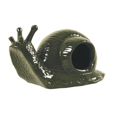 Esschert Design slakkenval