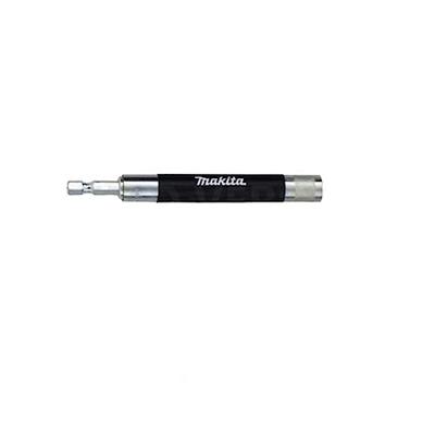 Makita Accessoires Schroefgeleider 120mm - B-48767 B-48767