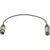 Klotz PD1-5XK11C090 DMX Patch Kabel XLR 5p 0,9 meter - thumbnail