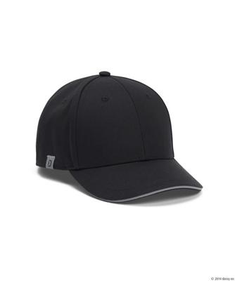 DASSY pet xilo zwart