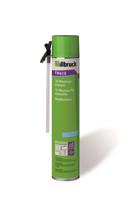 Illbruck FM610 | Handschuim | 750 ML - FM610328805 - thumbnail