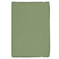 Laken - Groen - thumbnail