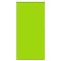 Rolgordijn verduisterend 75x130cm stofbreedte 70,7 cm polyester - thumbnail