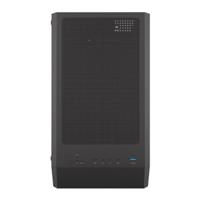 Antec AX20 midi tower behuizing - thumbnail