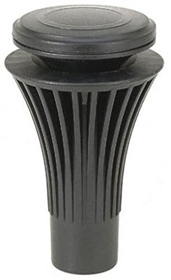 Waterbel lava 36 - 10 K