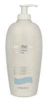 Biotherm bodylotion lait corporel 400ml dames - thumbnail