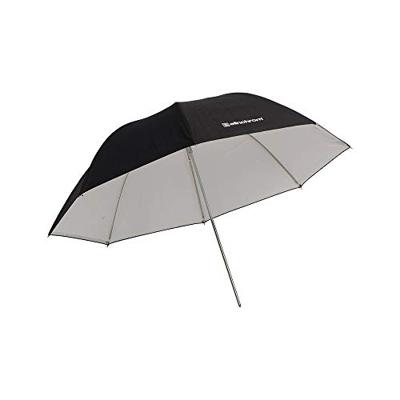 Elinchrom 26359 Reflector (Ø) 105 cm 1 stuk(s)
