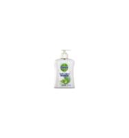 Handzeep Dettol Sensitive 250ml - thumbnail