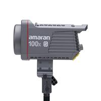 Amaran 100x S - thumbnail