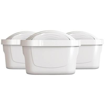 Sodapop 10028684 Filter Wit Sodapop 10028684 Filter Wit