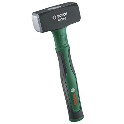 Bosch Home and Garden 1600A02ZA4 1600A02ZA4 Moker 1220 g 1 stuk(s) - thumbnail