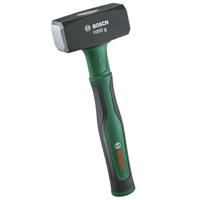 Bosch Groen Club hammer (Moker 1000g) - 1600A02ZA4 - thumbnail