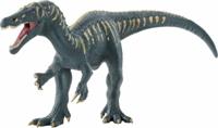 Schleich dinosaurs baryonyx 15022 - thumbnail