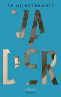 Vader - Ap Dijksterhuis - ebook - thumbnail