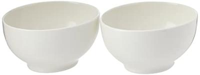 Villeroy & Boch For Me Snackset 2-delig - thumbnail