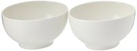 VILLEROY & BOCH - For Me - French-Bowl set/2 - thumbnail