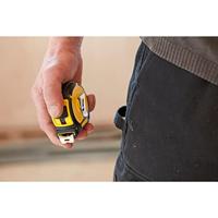 Rolmaat Stanley 30-657 8 m x 25 mm - thumbnail