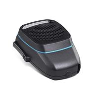 Midland Dual Mike Wireless C1363 Microfoon - thumbnail