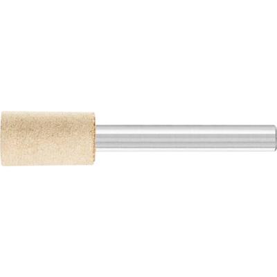PFERD TOOLS 41231212 Slijpstift Diameter 12 mm 10 stuk(s)