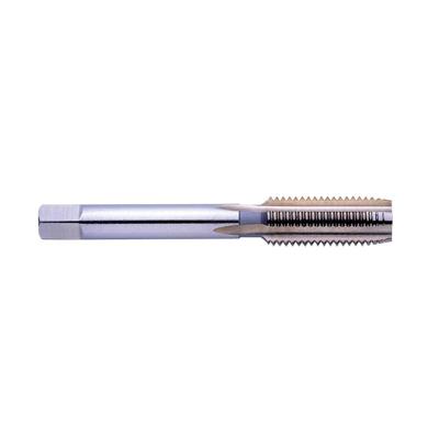 Eventus by Exact 20201 Tapboren UNC 1/4 20 mm Rechtssnijdend DIN 351 HSS 1 stuk(s)