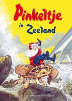 Pinkeltje in Zeeland - - ebook - thumbnail