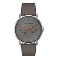 Ted Baker TE1506603 Heren Horloge 41mm 30 ATM - thumbnail