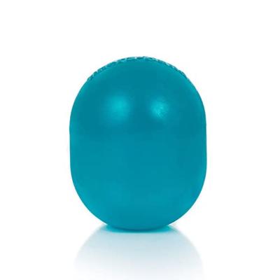 Theraband Handtrainer XL - groen - zwaar