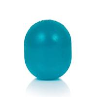 Theraband Handtrainer XL - groen - zwaar - thumbnail