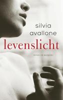 Levenslicht - Silvia Avallone - ebook - thumbnail