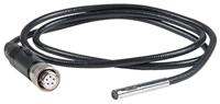KS Tools 550.7507 Endoscoopsonde Sonde-Ø 6 mm - thumbnail