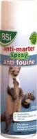 BSI Anti marterspray 500 ml - thumbnail