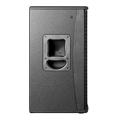 HK Audio Linear 3 112 FA actieve speaker 12 inch HK Audio Linear 3 112 FA actieve speaker 12 inch
