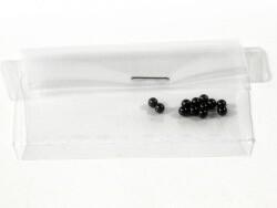 Ceramic nitride differential ball (2.4mm/12pcs)