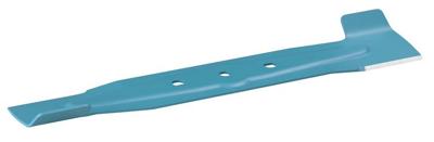 GARDENA 04121-20 Reservemessen voor grasmaaier
