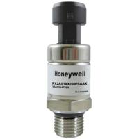 Honeywell SPS Druksensor 1 stuk(s) PX2AS1XX250PSAAX - thumbnail