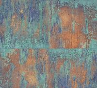 Behang 36118-1 - thumbnail