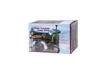 Fonteinpomp VT 2000 - Vt - thumbnail