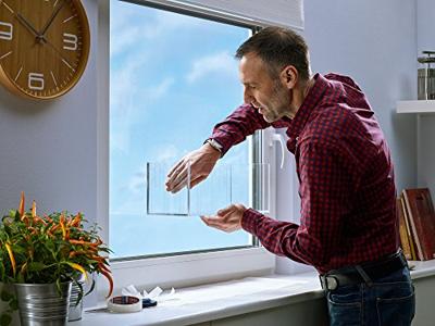 tesa GLASS 77740-00000-00 Montagetape tesa Powerbond Transparant (l x b) 1.5 m x 19 mm 1 stuk(s) tesa GLASS 77740-00000-00 Montagetape tesa Powerbond Transparant (l x b) 1.5 m x 19 mm 1 stuk(s)