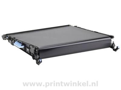 HP CE516A Transferset 150000 bladzijden