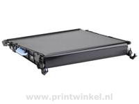 HP CE516A Transferset 150000 bladzijden - thumbnail