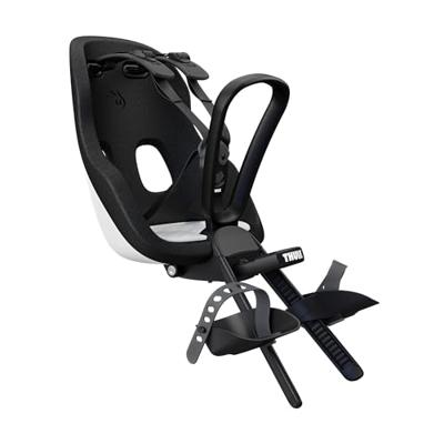 Thule kinderzitje voor yepp nexxt 2 mini wit