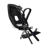 Thule kinderzitje voor yepp nexxt 2 mini wit - thumbnail