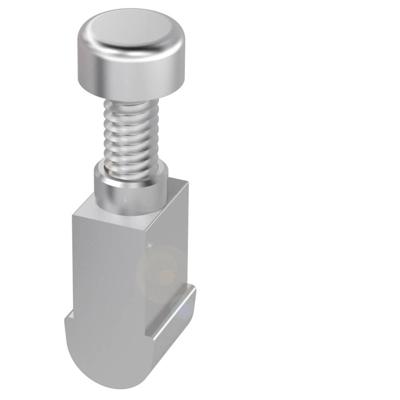 BALLUFF BAM00K9 BAM00K9 1 stuk(s)