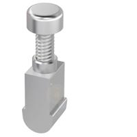 BALLUFF BAM00K9 BAM00K9 1 stuk(s) - thumbnail