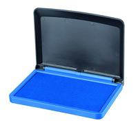 Inktkussen colop micro 3 160x90mm blauw - thumbnail
