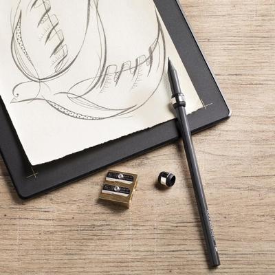 Faber Castell Accessoires set Repaper