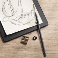 Faber Castell Accessoires set Repaper - thumbnail