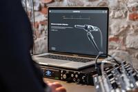 IK Multimedia iLoud Micro Monitor Pro (Pair + Mic) - thumbnail