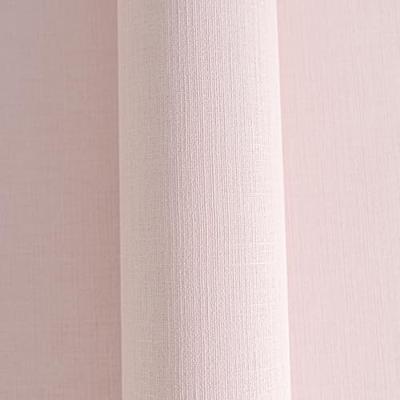 AS Creation PintWalls II - Roze - 389041