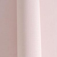 AS Creation PintWalls II - Roze - 389041 - thumbnail